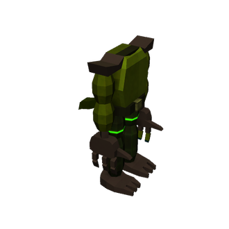 montgomery gator1