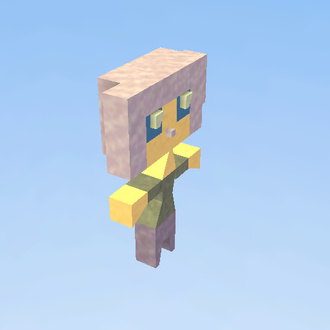Papusa