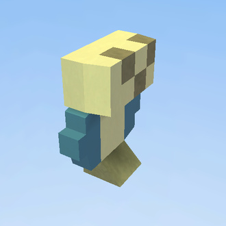 sans undertale