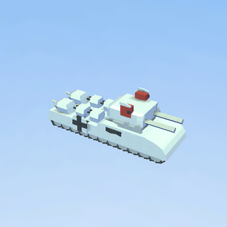 близок 45 fuaf fya