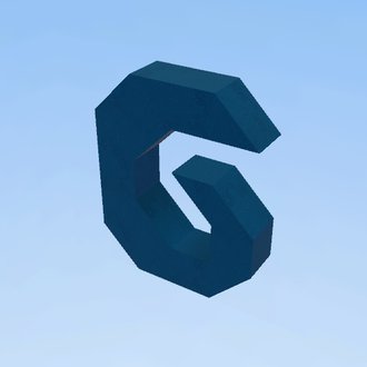 G
