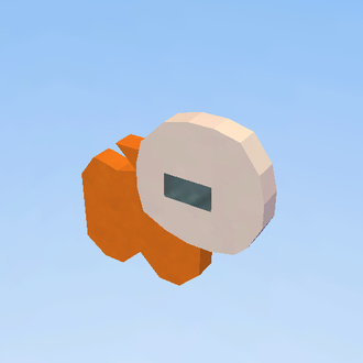 spoky kids icons