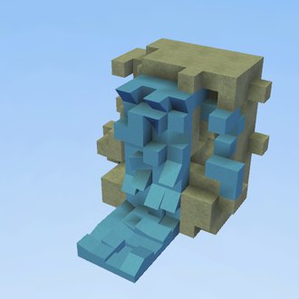 WODOSPAD 