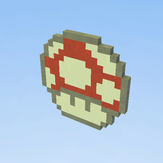 capinchi