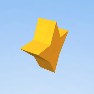 estrella