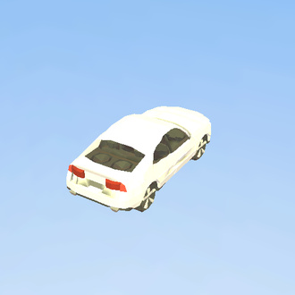 car 2