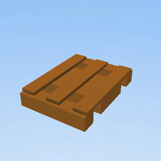 paleta