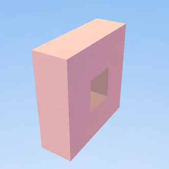 o