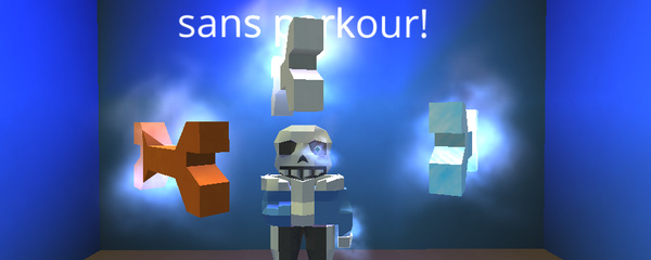 Sans Battle Simulator - KoGaMa - Play, Create And Share Multiplayer Games