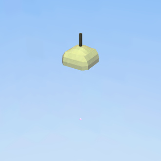kitchen lamp
