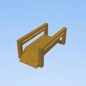 Brücke