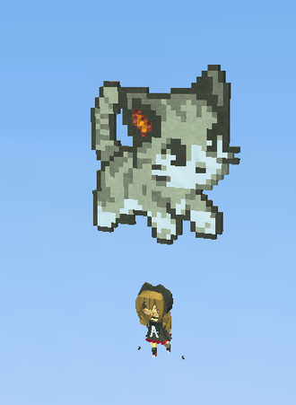 :3