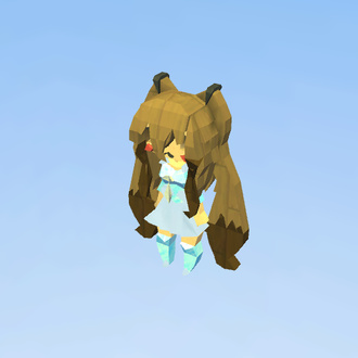 .____.