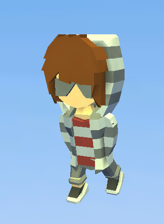 seiya