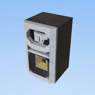 equipo de sonido parte 2