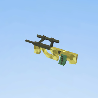 AUG A3