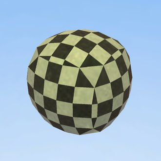 epic ball