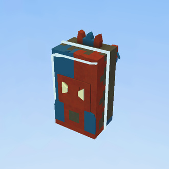 Funko de Spider Man