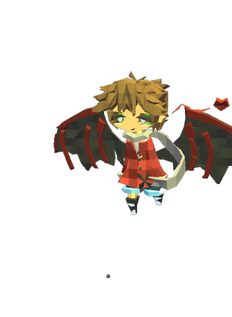 By:Matii [Dragon]