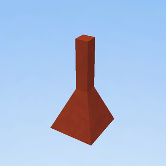 clue-red