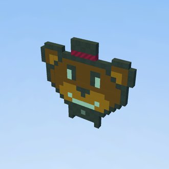 freddy
