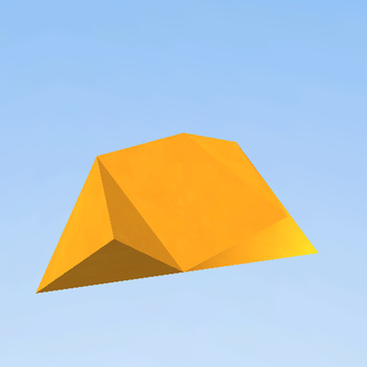 BUG #2
