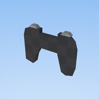 ps3 contraller