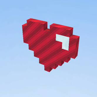 hearte <3