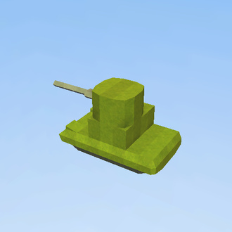 JW KG-5