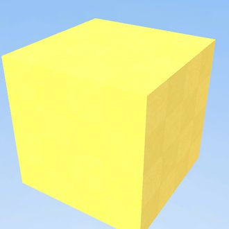 hack gold 2017 100% real