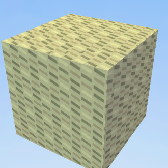 Big Block