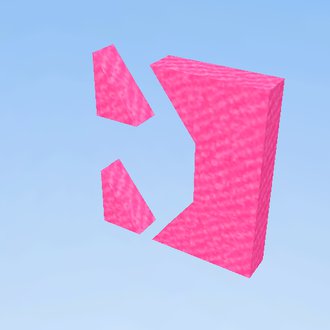 TEASER#3