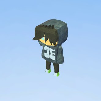 anime boyorgilan