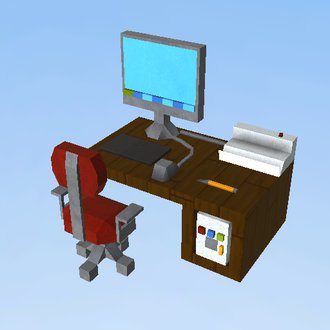 Computer