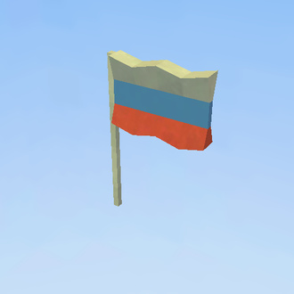 Россия