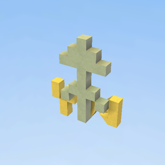 Buy my avatars