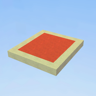 Trapdoor
