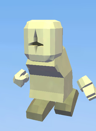 grunt madness combat