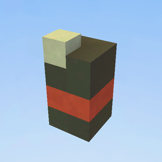 кола