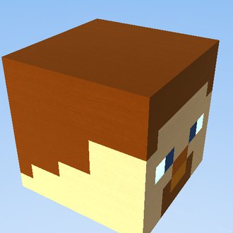 Steve