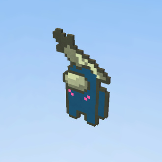 Pixel Art #154