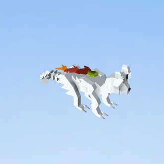 Okami