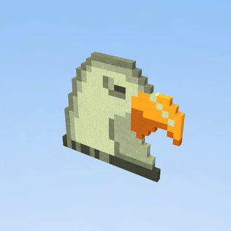 :v