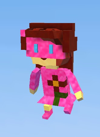 hipy