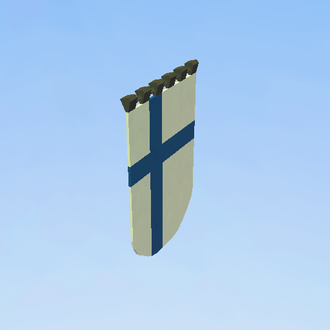 Финляндия