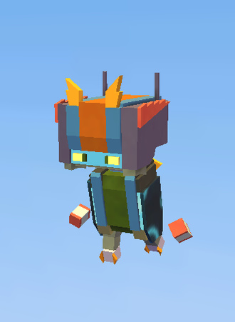 rgsgsfhrf