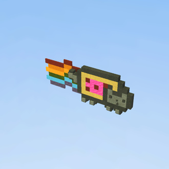 :3