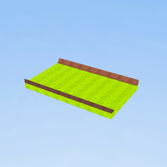 Parkour