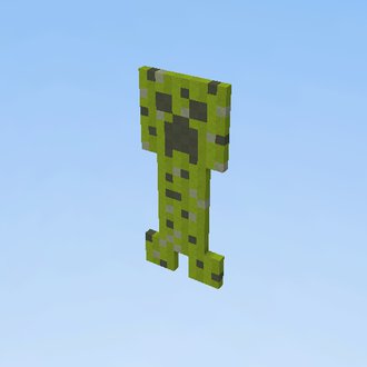 Cripper
