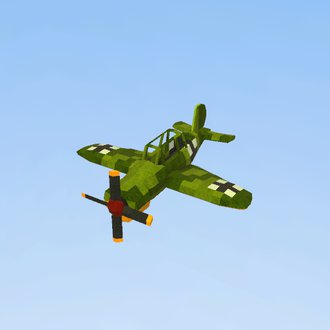 Heikel 1131